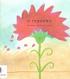 O Tesouro